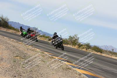 media/Feb-23-2024-2WTD (Fri) [[a719da276a]]/4-C Group/Session 5 (Turn 3 Inside)/